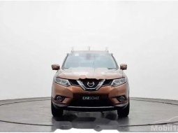 Jual mobil bekas murah Nissan X-Trail 2014 di DKI Jakarta 13