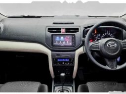 DKI Jakarta, jual mobil Daihatsu Terios X Deluxe 2018 dengan harga terjangkau 4