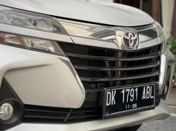 Toyota Avanza G 2019 3