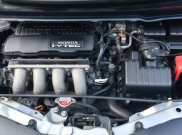Honda freed S 1.5 4x2 AT 2014 7