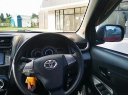 Jual mobil Toyota Avanza 2016 , Kota Depok, Jawa Barat 3