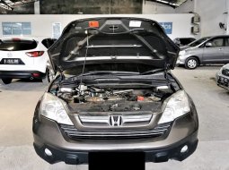 Jual mobil Honda CR-V 2008 , Kota Depok, Jawa Barat 13