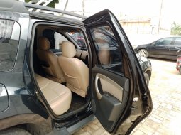 Jual mobil Renault Duster 2016 , Kota Depok, Jawa Barat 11