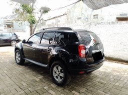 Jual mobil Renault Duster 2016 , Kota Depok, Jawa Barat 14