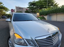 Jual mobil Mercedes-Benz 300 2012 , Kota Depok, Jawa Barat 7