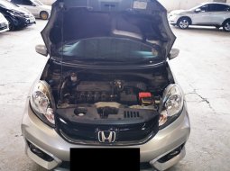 Jual mobil Honda Brio 2016 , Kota Depok, Jawa Barat 15