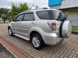 DAIHATSU TERIOS TX 1.5 MANUAL 2013 4