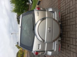 DAIHATSU TERIOS TX 1.5 MANUAL 2013 5