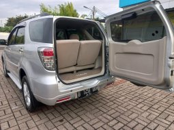 DAIHATSU TERIOS TX 1.5 MANUAL 2013 8