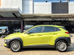 DKI Jakarta, jual mobil Hyundai Kona 2019 dengan harga terjangkau 7