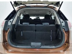 Jual mobil bekas murah Nissan X-Trail 2014 di DKI Jakarta 7