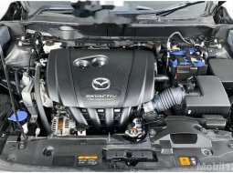Jawa Barat, jual mobil Mazda CX-3 2019 dengan harga terjangkau 6