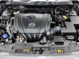 Jual mobil bekas murah Mazda CX-3 2019 di Jawa Barat 9