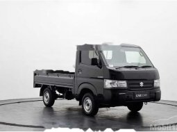 Jual mobil bekas murah Suzuki Carry FD 2021 di Jawa Barat 12