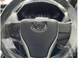 Mobil Toyota Voxy 2019 dijual, DKI Jakarta 1