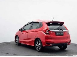 Jual mobil bekas murah Honda Jazz RS 2018 di Jawa Barat 8