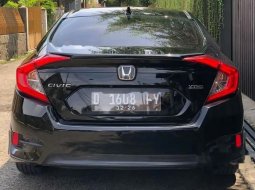 Dijual mobil bekas Honda Civic ES Prestige, Jawa Barat  7