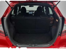 Jual mobil bekas murah Honda Jazz RS 2018 di Jawa Barat 2