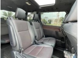 Mobil Toyota Voxy 2019 dijual, DKI Jakarta 7