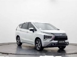 Jual Mitsubishi Xpander ULTIMATE 2022 harga murah di DKI Jakarta