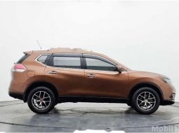 Jual mobil bekas murah Nissan X-Trail 2014 di DKI Jakarta 12