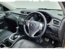 Jual mobil bekas murah Nissan X-Trail 2014 di DKI Jakarta 1