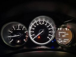 Jual Mazda CX-5 Elite 2017 harga murah di DKI Jakarta 7
