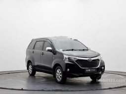 Toyota Avanza 2016 DKI Jakarta dijual dengan harga termurah 9