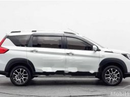 Banten, Suzuki XL7 Beta 2020 kondisi terawat