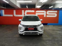 Mobil Mitsubishi Xpander 2021 SPORT dijual, DKI Jakarta 7