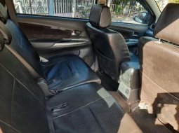 Dijual mobil bekas Toyota Avanza Veloz, Jawa Timur  9