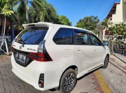 Dijual mobil bekas Toyota Avanza Veloz, Jawa Timur  7