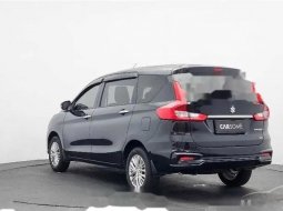 Jual cepat Suzuki Ertiga GX 2018 di Jawa Barat 4
