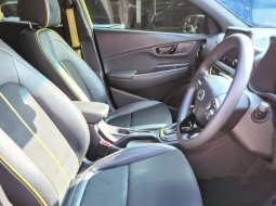 DKI Jakarta, jual mobil Hyundai Kona 2019 dengan harga terjangkau 3