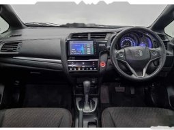 Jual mobil bekas murah Honda Jazz RS 2018 di Jawa Barat 5