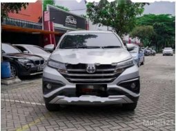 Banten, Toyota Sportivo 2018 kondisi terawat 7