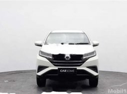 DKI Jakarta, jual mobil Daihatsu Terios X Deluxe 2018 dengan harga terjangkau 1