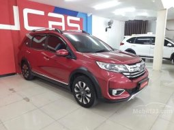 DKI Jakarta, Honda BR-V E 2019 kondisi terawat 7