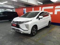 Mobil Mitsubishi Xpander 2021 SPORT dijual, DKI Jakarta