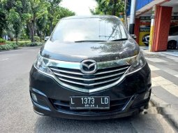 Mobil Mazda Biante 2015 2.0 SKYACTIV A/T terbaik di Jawa Timur