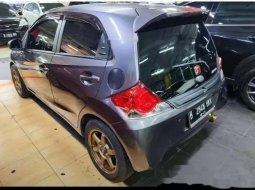 Jual Honda Brio E 2016 harga murah di DKI Jakarta 5