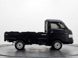 Jual mobil bekas murah Suzuki Carry FD 2021 di Jawa Barat 8