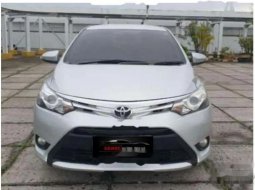 DKI Jakarta, jual mobil Toyota Vios G 2013 dengan harga terjangkau