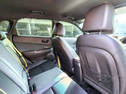 DKI Jakarta, jual mobil Hyundai Kona 2019 dengan harga terjangkau 2