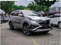 Banten, Toyota Sportivo 2018 kondisi terawat