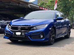DKI Jakarta, jual mobil Honda Civic RS 2021 dengan harga terjangkau 6