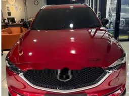 DKI Jakarta, jual mobil Mazda CX-5 Elite 2019 dengan harga terjangkau