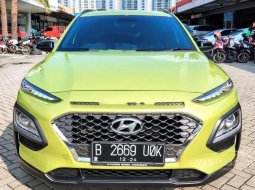 DKI Jakarta, jual mobil Hyundai Kona 2019 dengan harga terjangkau 8