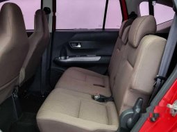Mobil Toyota Calya 2017 G dijual, Jawa Barat 4