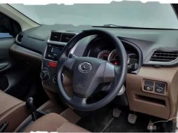 Jual mobil bekas murah Daihatsu Xenia X DELUXE 2017 di Banten 3